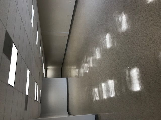 Pflumm Business Park: 9730 Pflumm Rd, Lenexa, KS 66215